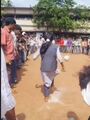 17:36, 14 ജൂൺ 2026-ലെ പതിപ്പിന്റെ ലഘുചിത്രം