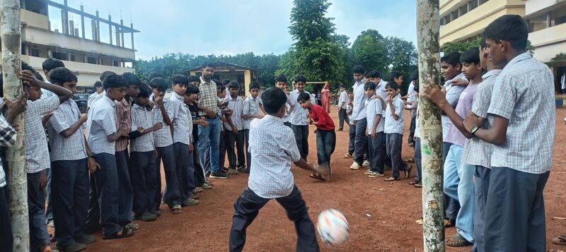 പ്രമാണം:21096-PKD-GOAL2026-bestKick 01.jpg