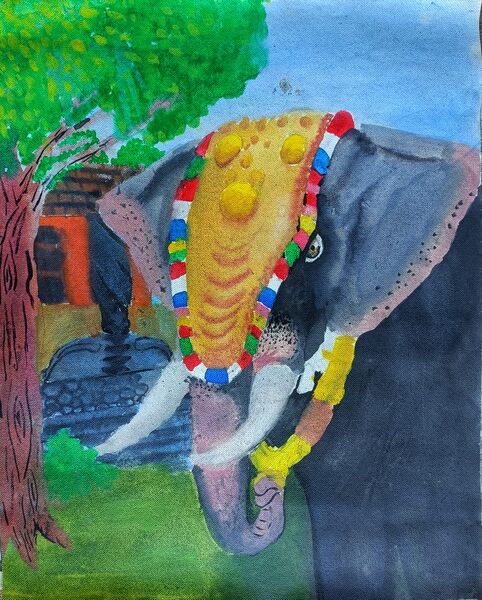 പ്രമാണം:21096 drawing up 8.jpg