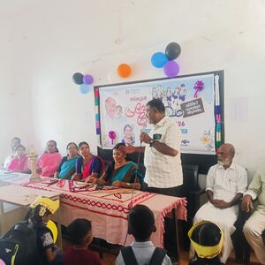 21098 pravesanolsavam 26.jpg