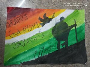 21302-Gandhi Jayanthi2020 01.jpg