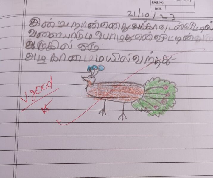 പ്രമാണം:21357-PKD-KUNJ-AISWARYA A.jpeg