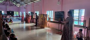 21442-work experience.jpg