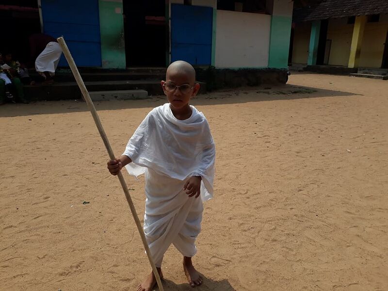 പ്രമാണം:22014 sisudhinam1.jpg