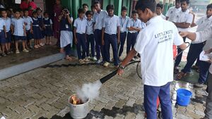 22071 TSR firesafety.jpg