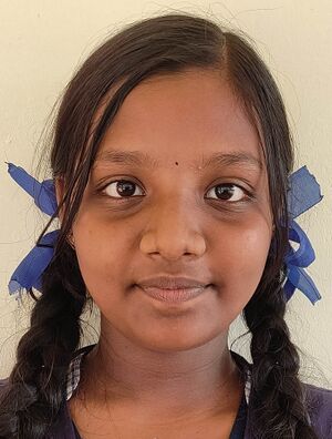 22076 LK 24 Abhirami.jpg