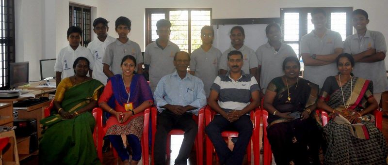 പ്രമാണം:22076lk 1.jpg