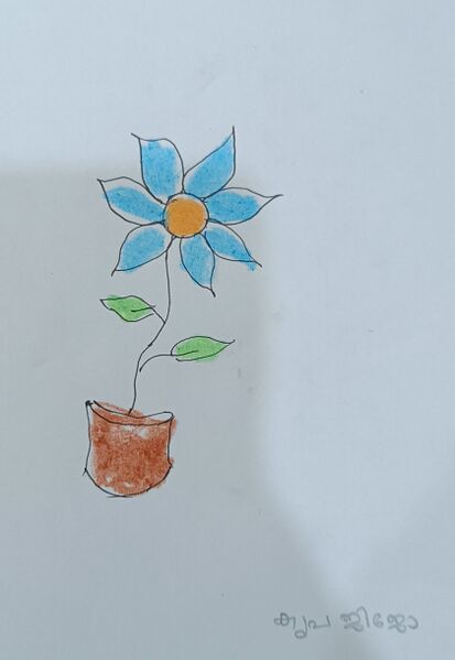 പ്രമാണം:22449-TSR-KUNJ-KRIPA JIJO.jpg