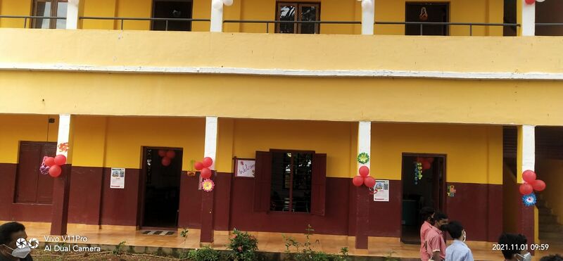 പ്രമാണം:22614 bldg.jpeg