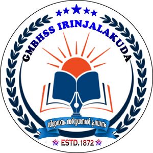 23021 school logo.jpeg