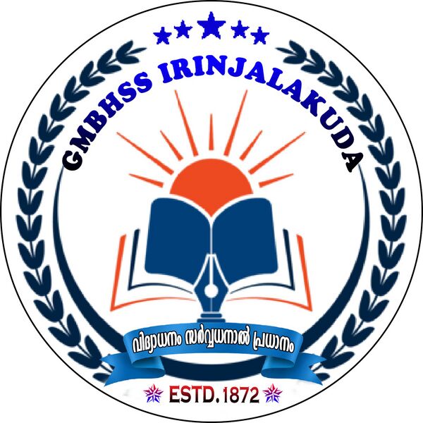 പ്രമാണം:23021 school logo.jpeg