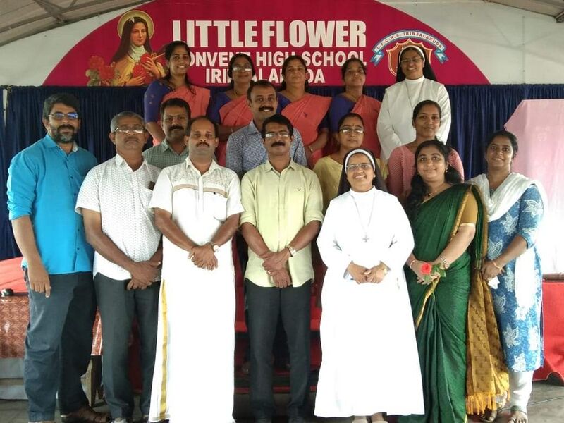 പ്രമാണം:23027 TSR 115.jpg