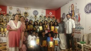 23057 kalolsavamgradeA.jpeg