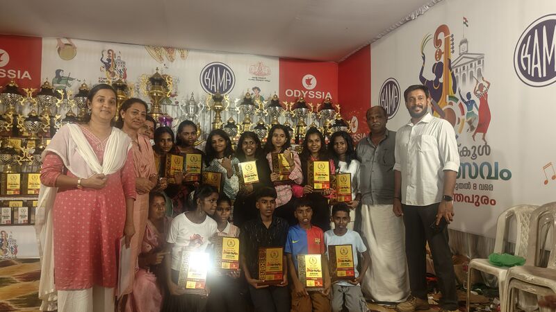 പ്രമാണം:23057 kalolsavamgradeA.jpeg