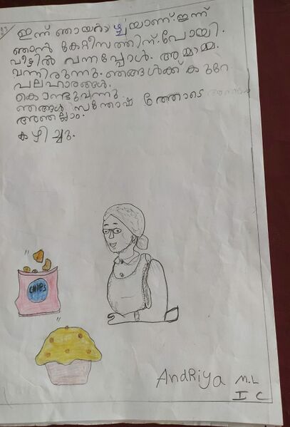 പ്രമാണം:23218-TSR-KUNJ-ANDRIYA M L.jpg