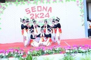 23356 Annual day 2023-24 -2.jpeg