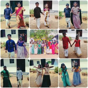 23447 keralapiravi3.jpg