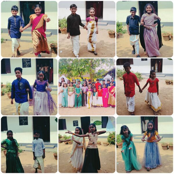 പ്രമാണം:23447 keralapiravi3.jpg