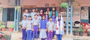 24001 prem chand jayanthi.jpg