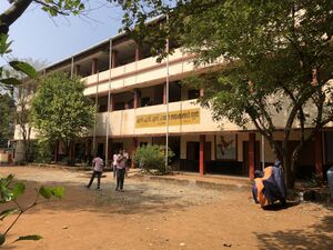 24006 ente gramam 6 .JPG