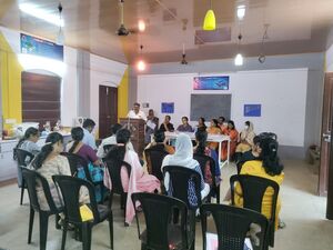 24033 Atal tinkering lab.jpeg