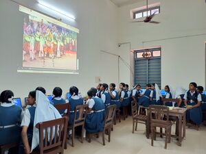 24041 Pty Unitcamp01.jpg