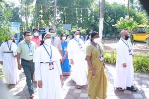 24071-ANNUAL DAY2.resized.JPG