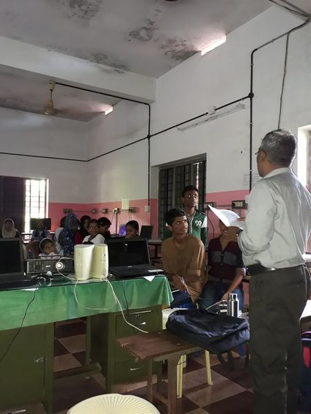 പ്രമാണം:24071 KU2.resized.JPG