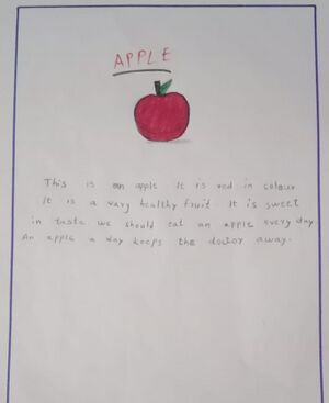 24073-TSR-KUNJ-SANJAY JAYANDAN.jpg