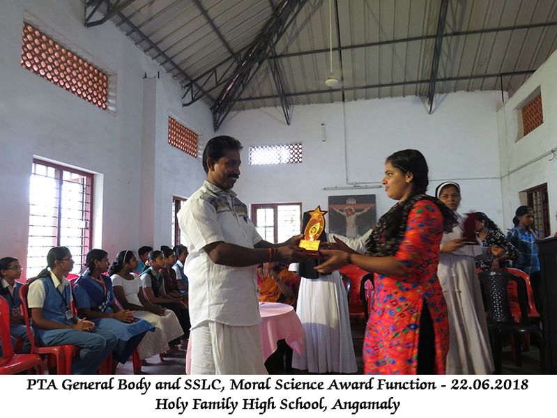 പ്രമാണം:25024genbody (21).jpg