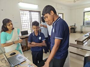 25059 EKM SFW 4.jpeg