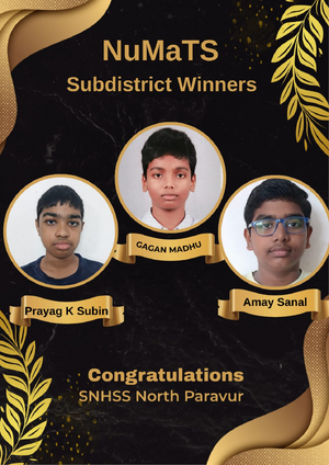 25068 2025-26 NuMATS subdistrict winners.png