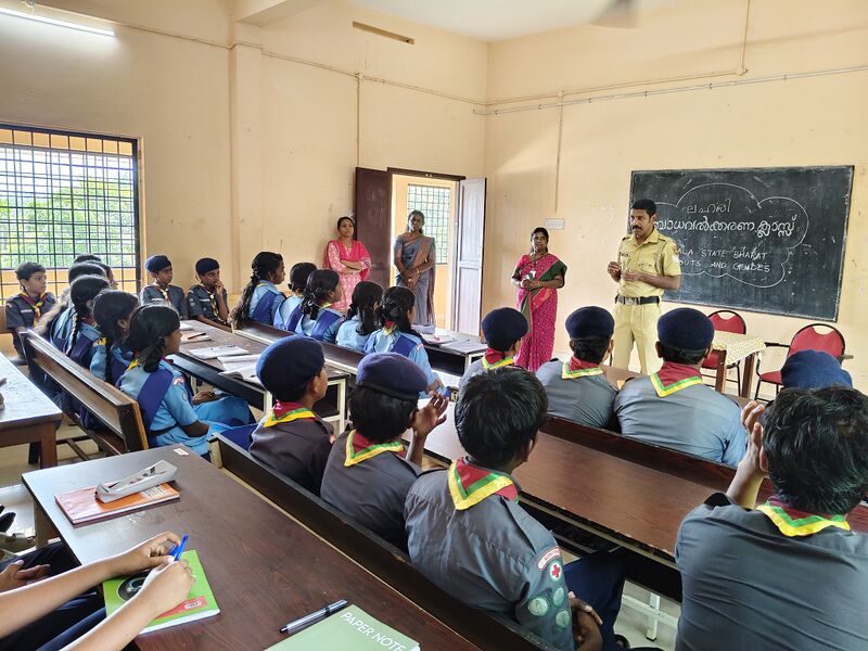 പ്രമാണം:25121 ANTIDRUGS DAY 25.jpg