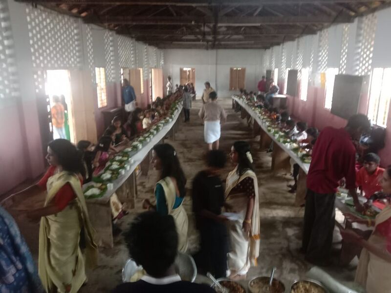 പ്രമാണം:26004 Onam25 5.jpg