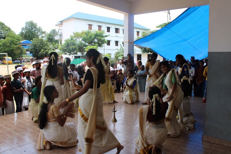 പ്രമാണം:26009 ONAM CELEBRATION (1).jpg