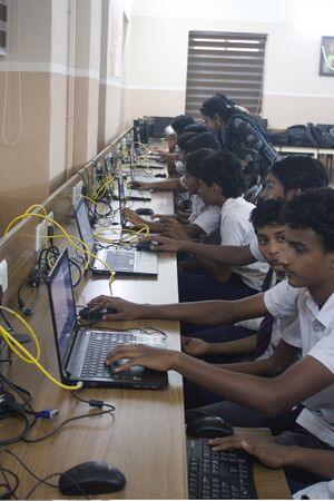 26013 LKCamp May 7.jpg