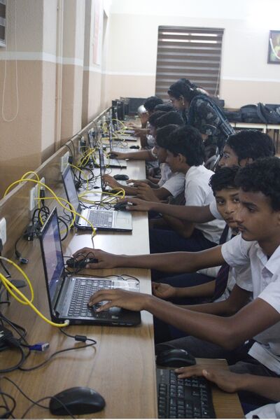 പ്രമാണം:26013 LKCamp May 7.jpg