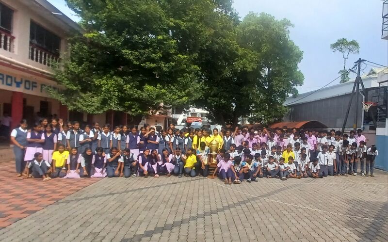 പ്രമാണം:26043 overall.jpg