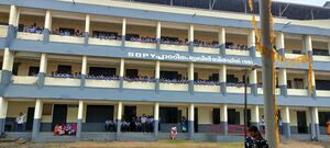 26056 pravesanolsavam4.jpg