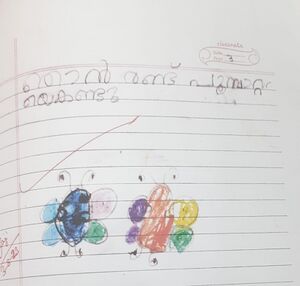 26316-EKM-KUNJ-ANN MIA.jpeg