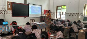 26342- smart class .jpg