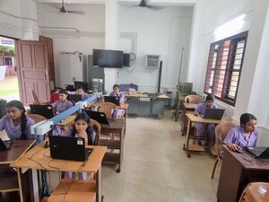 27036 pkd apt test1.jpg