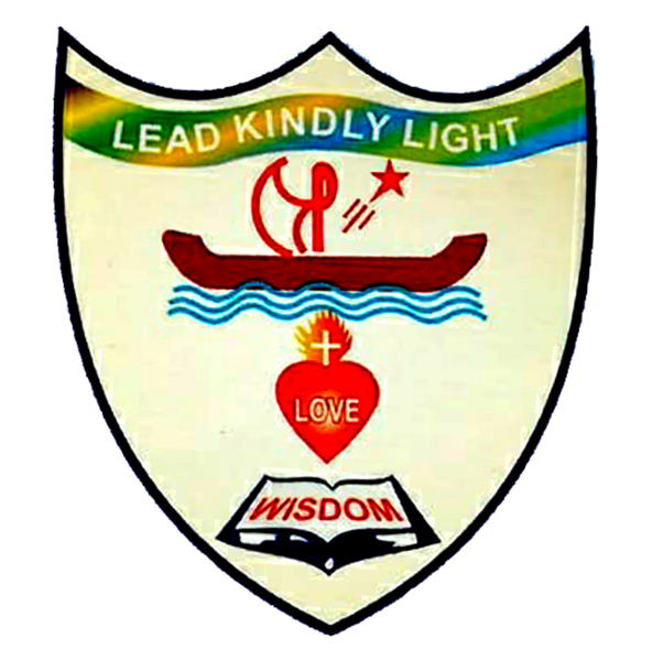 പ്രമാണം:28002emblem copy.png