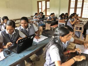 28012 LK 1920 191.jpeg