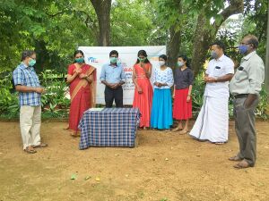 28012 LK 1920 282.jpeg