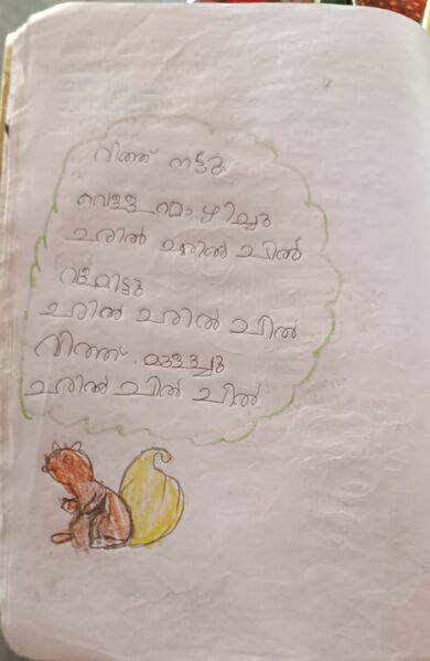 പ്രമാണം:28402-EKM-KUNJ-AMAN ANEESH.jpeg