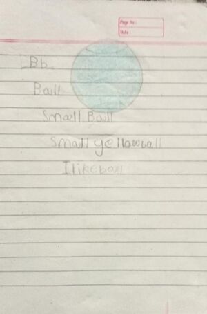 29003-IDK-KUNJ-ABHINAV LATHESH.jpg