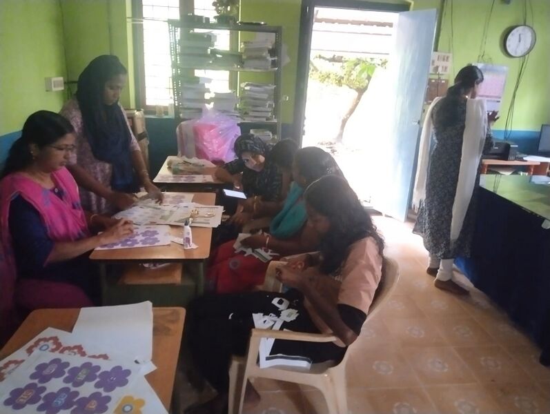 പ്രമാണം:29228 spl78.jpg