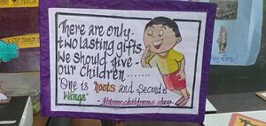 29312 padanolsavam2.jpeg