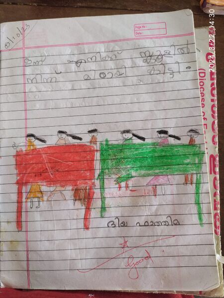 പ്രമാണം:29410-IDK-KUNJ-DHIYA FATHIMA.jpeg